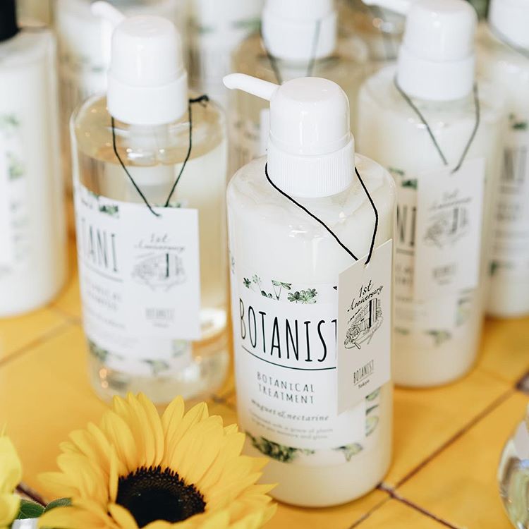 头油细软塌洗发水测评,洗发水推荐细软塌油头