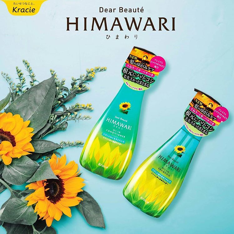 头油细软塌洗发水测评,洗发水推荐细软塌油头