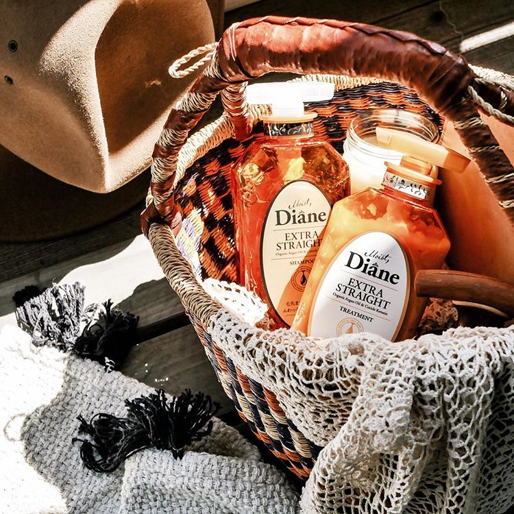 头油细软塌洗发水测评,洗发水推荐细软塌油头