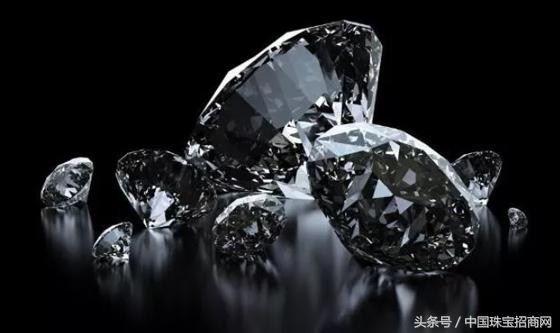 如何购买钻石才不会踩坑,新手入手选购培育钻石必看
