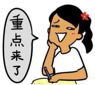 都匀龙潭隧道,都匀市龙潭隧道