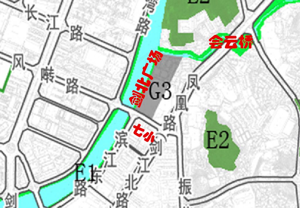 都匀龙潭隧道,都匀市龙潭隧道