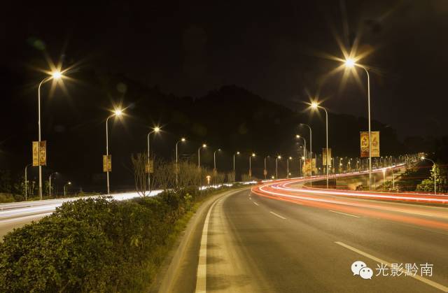 都匀龙潭隧道,都匀市龙潭隧道