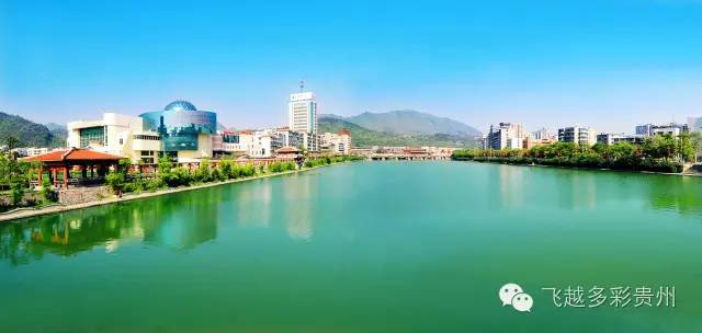 都匀龙潭隧道,都匀市龙潭隧道