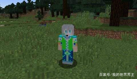 我的世界最简单的测试题,我的世界50道小测试题