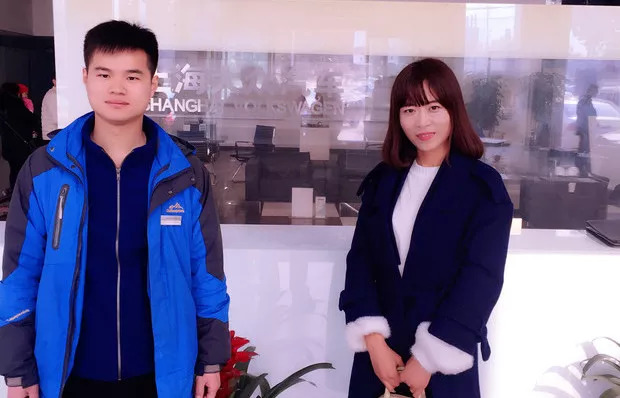 上村淘还能买汽车，这个村七成村民有了淘宝账户