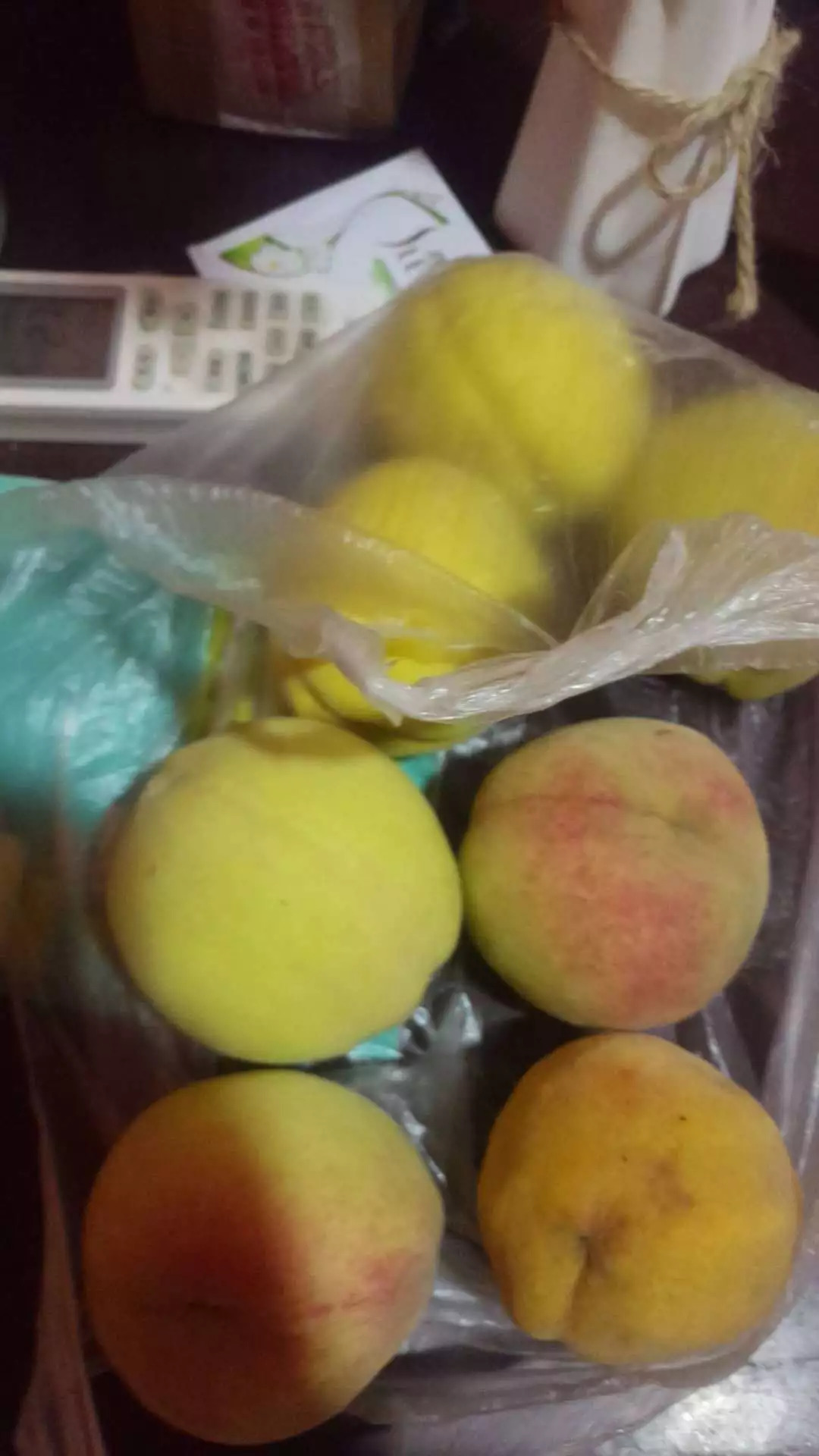 上村淘还能买汽车，这个村七成村民有了淘宝账户