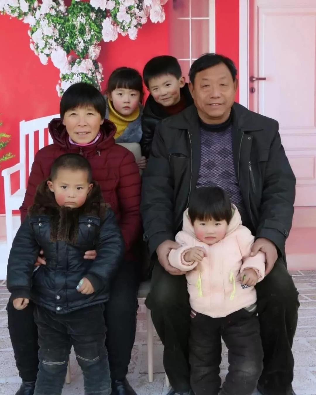 上村淘还能买汽车，这个村七成村民有了淘宝账户