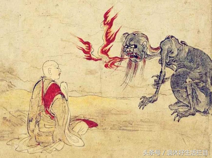 七月半鬼乱窜要注意的是什么,七月半鬼乱窜有什么说法