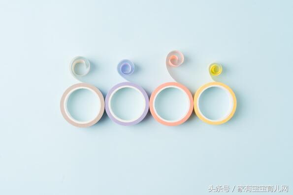 生孩子并不是最痛的,生孩子到底有多痛一步一步告诉你