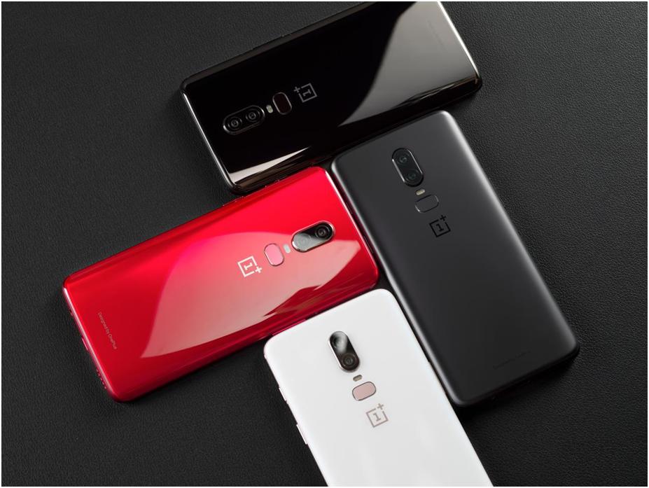 游戏主播小姐姐都在用，没有短板的游戏旗舰