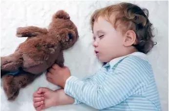 处暑将至秋季养生四项要点,处暑时节养生的七大注意事项