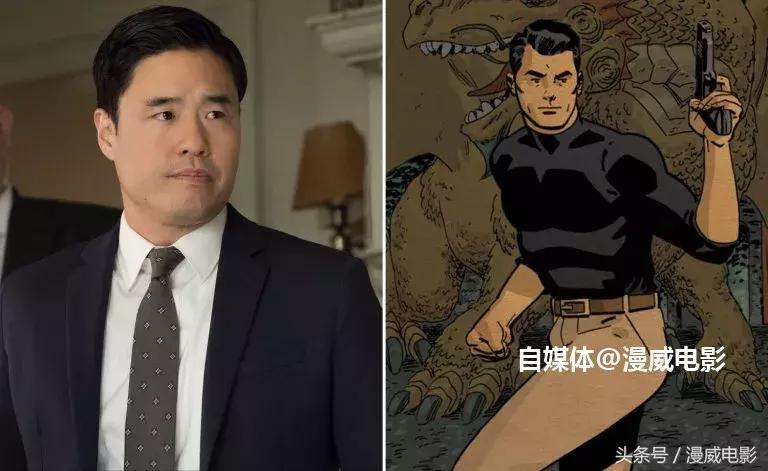 黄蜂女和蚁人有彩蛋吗,蚁人和黄蜂女彩蛋