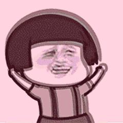 新型毒株后遗症,新型毒株危害