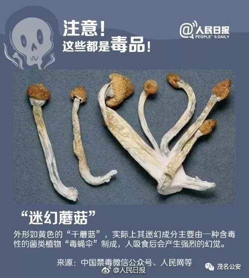 新型毒株后遗症,新型毒株危害
