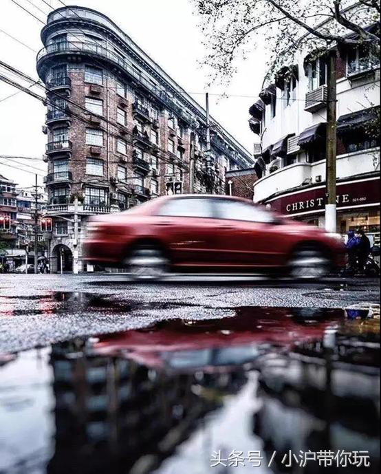 上海最近一次台风时间,上海今年几次台风