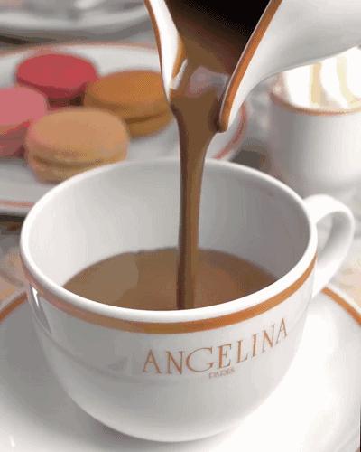 上海最近一次台风时间,上海今年几次台风