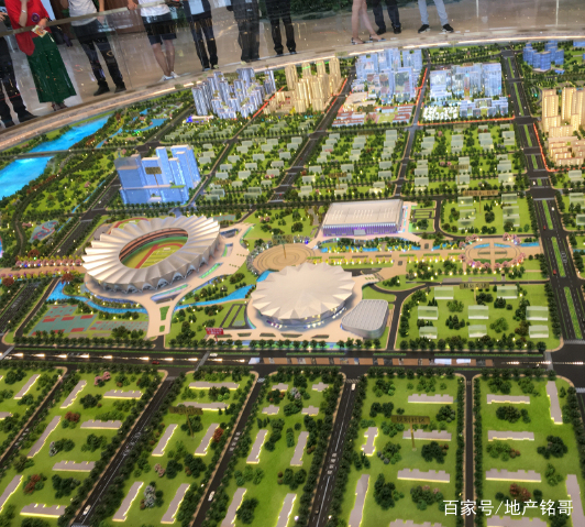 绿城西安全运村2019年房价,绿城全运村在西安哪个区