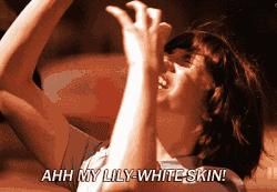 正宗泰国香米皂,泰国美白大米手工皂