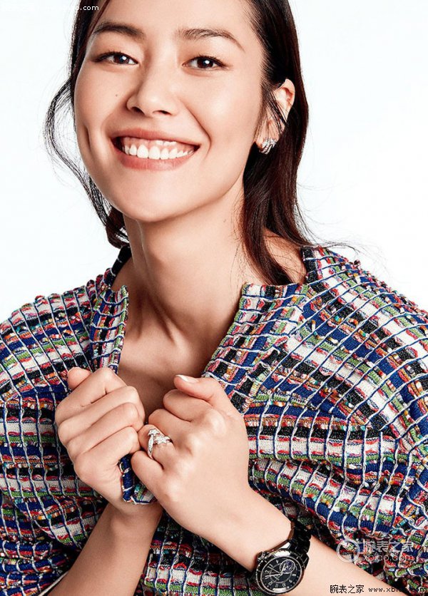 香奈儿陶瓷腕表,香奈儿方盘女表小众轻奢腕表