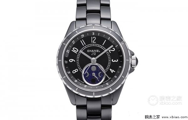 香奈儿陶瓷腕表,香奈儿方盘女表小众轻奢腕表