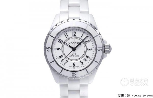 香奈儿陶瓷腕表,香奈儿方盘女表小众轻奢腕表