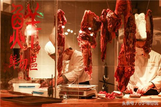 上海最近一次台风时间,上海今年几次台风