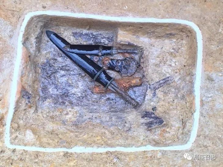 这什么操作？咱们明朝的诗文，被韩国尊为国宝了