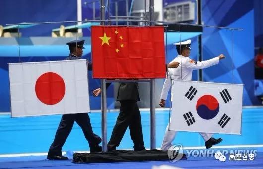 这什么操作？咱们明朝的诗文，被韩国尊为国宝了