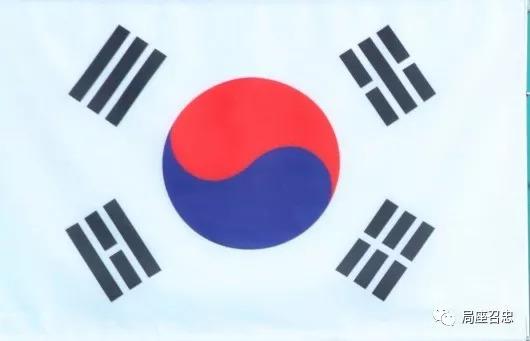 这什么操作？咱们明朝的诗文，被韩国尊为国宝了