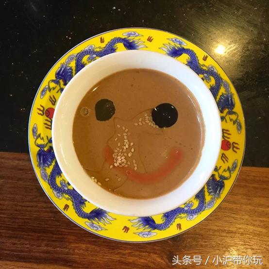 上海最近一次台风时间,上海今年几次台风