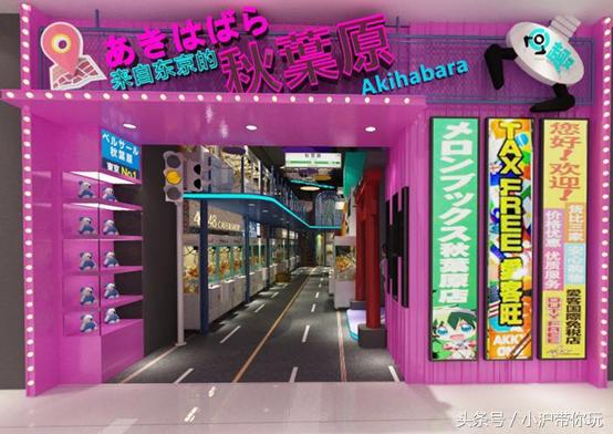 上海最近一次台风时间,上海今年几次台风