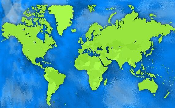 日本网民看待韩国,日本人是亚洲人还是西方人