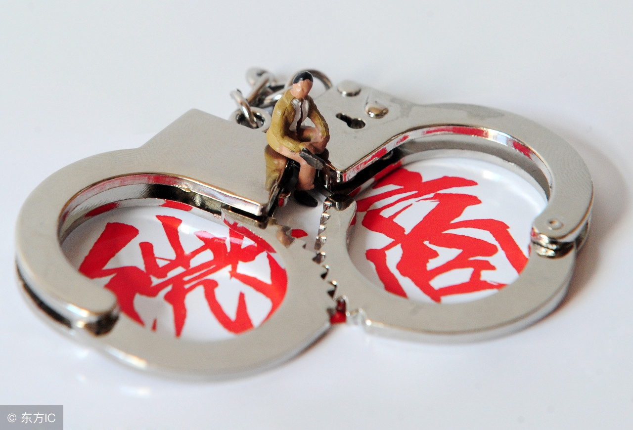 做微商怎么引流找客源加好友,微商是怎样寻找货源的