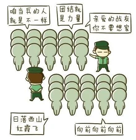 别再问我大学轻不轻松啦