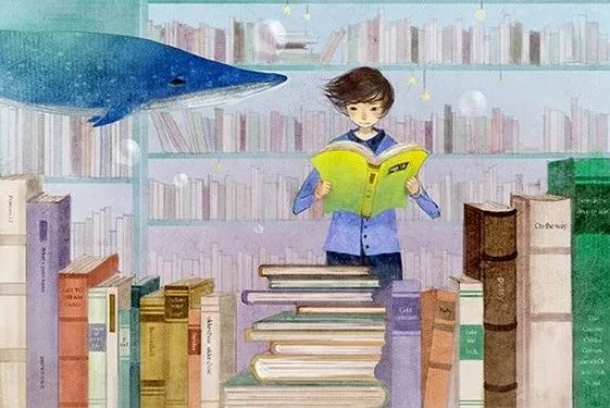 别再问我大学轻不轻松啦