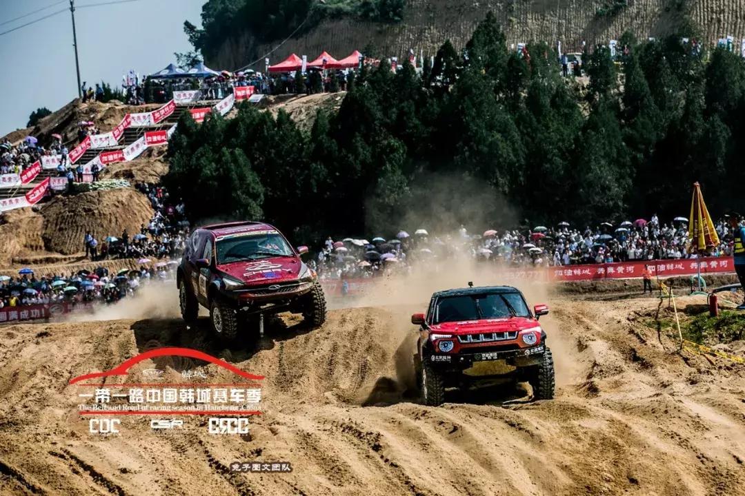 不得不去九寨沟的理由,不得不来广东的理由