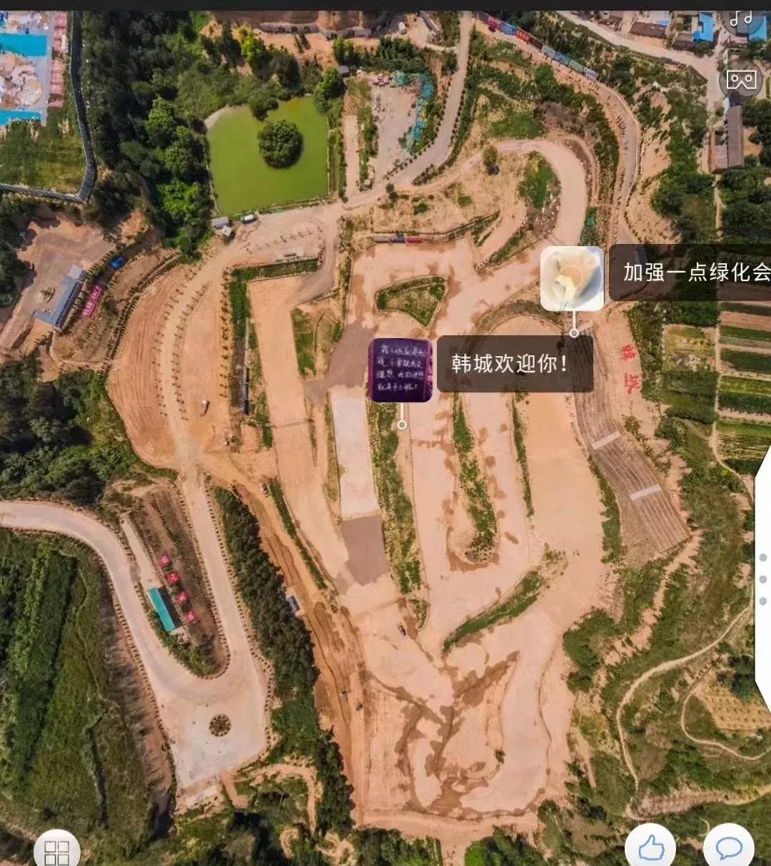 不得不去九寨沟的理由,不得不来广东的理由