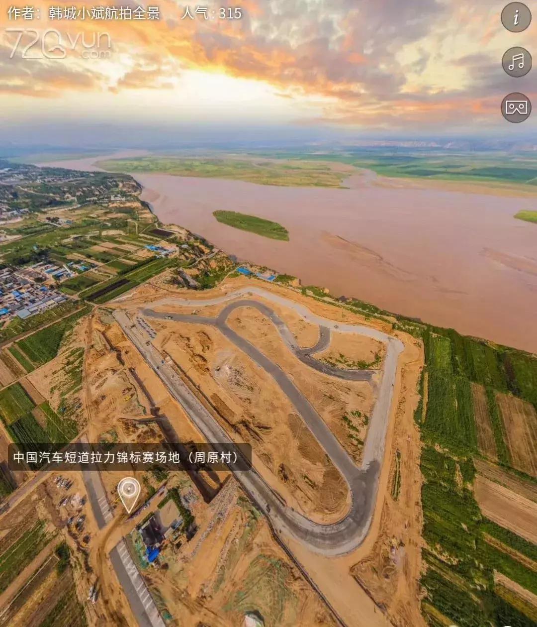 不得不去九寨沟的理由,不得不来广东的理由