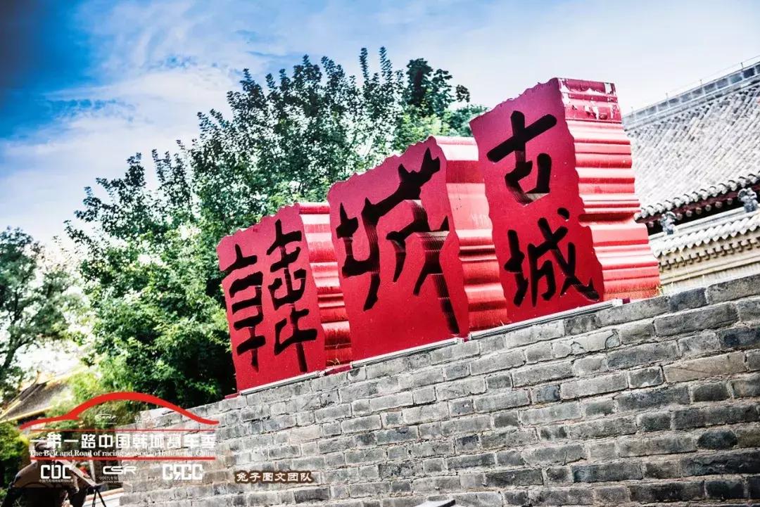 不得不去九寨沟的理由,不得不来广东的理由