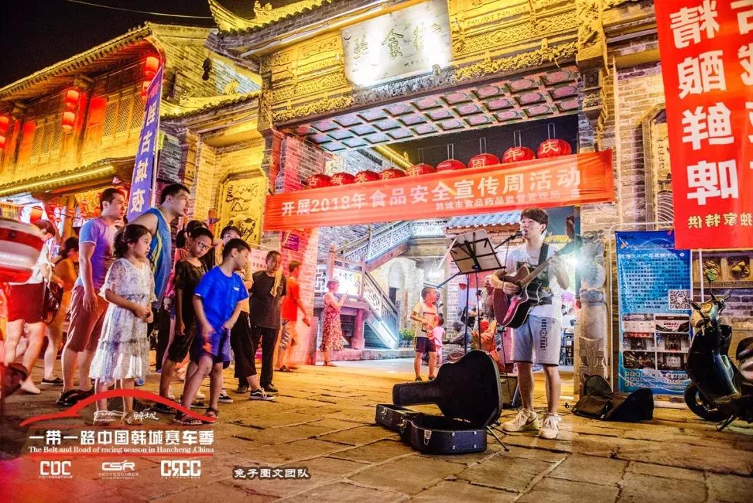 不得不去九寨沟的理由,不得不来广东的理由