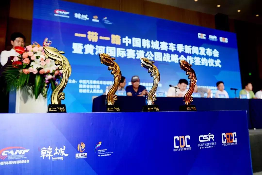 不得不去九寨沟的理由,不得不来广东的理由