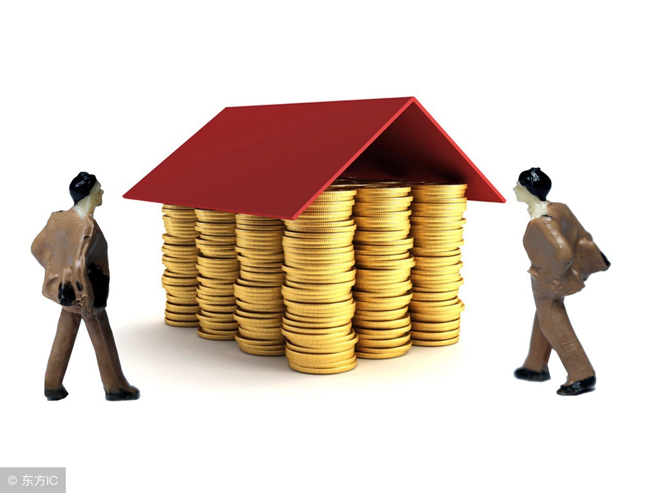 银行贷款利息多少算低利贷,贷款利率5.3%贷200万一年多少利息