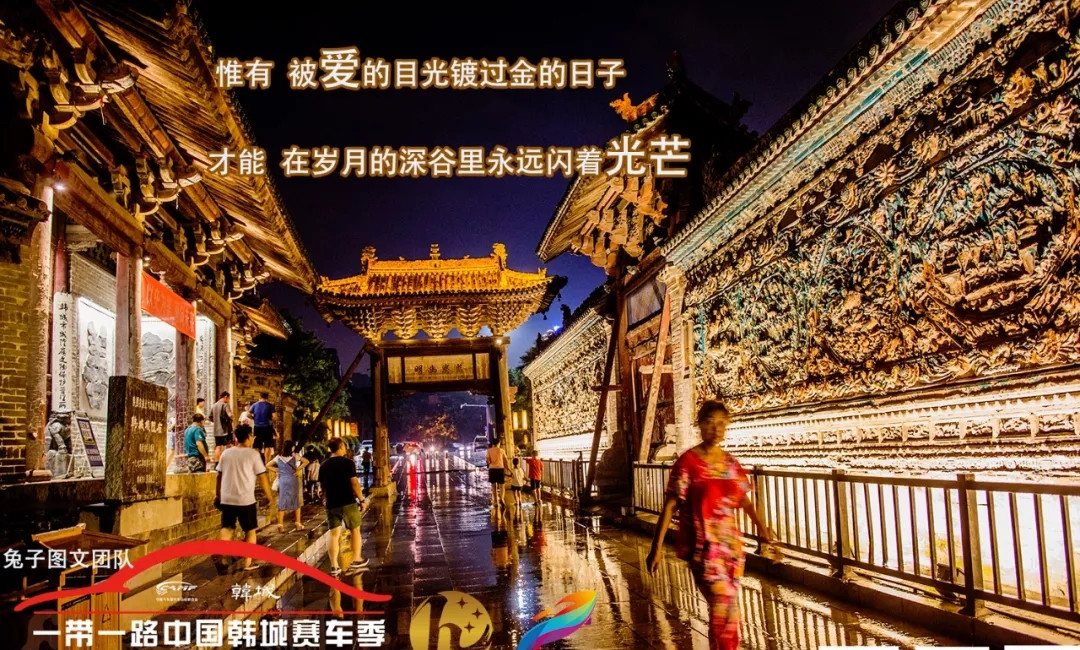 不得不去九寨沟的理由,不得不来广东的理由