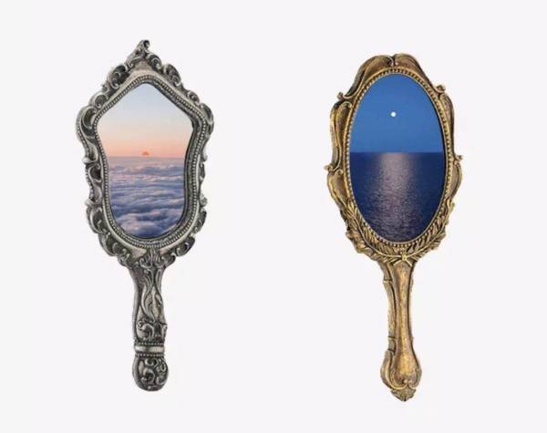 准的邪乎的心理测试,心理测试下周会发生什么超准