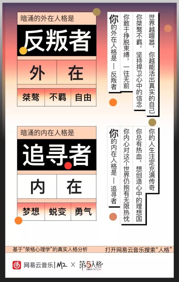 准的邪乎的心理测试,心理测试下周会发生什么超准