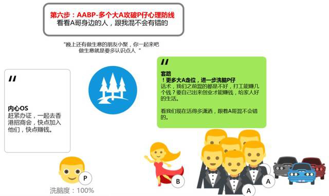 明昇集团靠谱吗,明昇集团