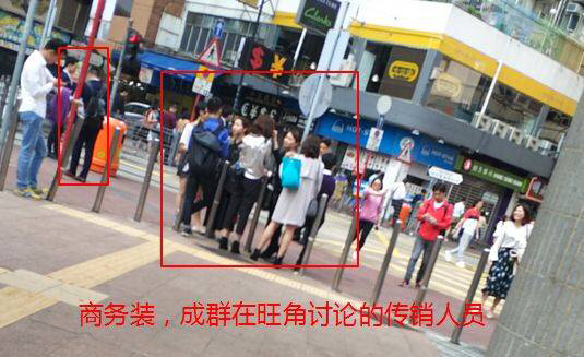 明昇集团靠谱吗,明昇集团