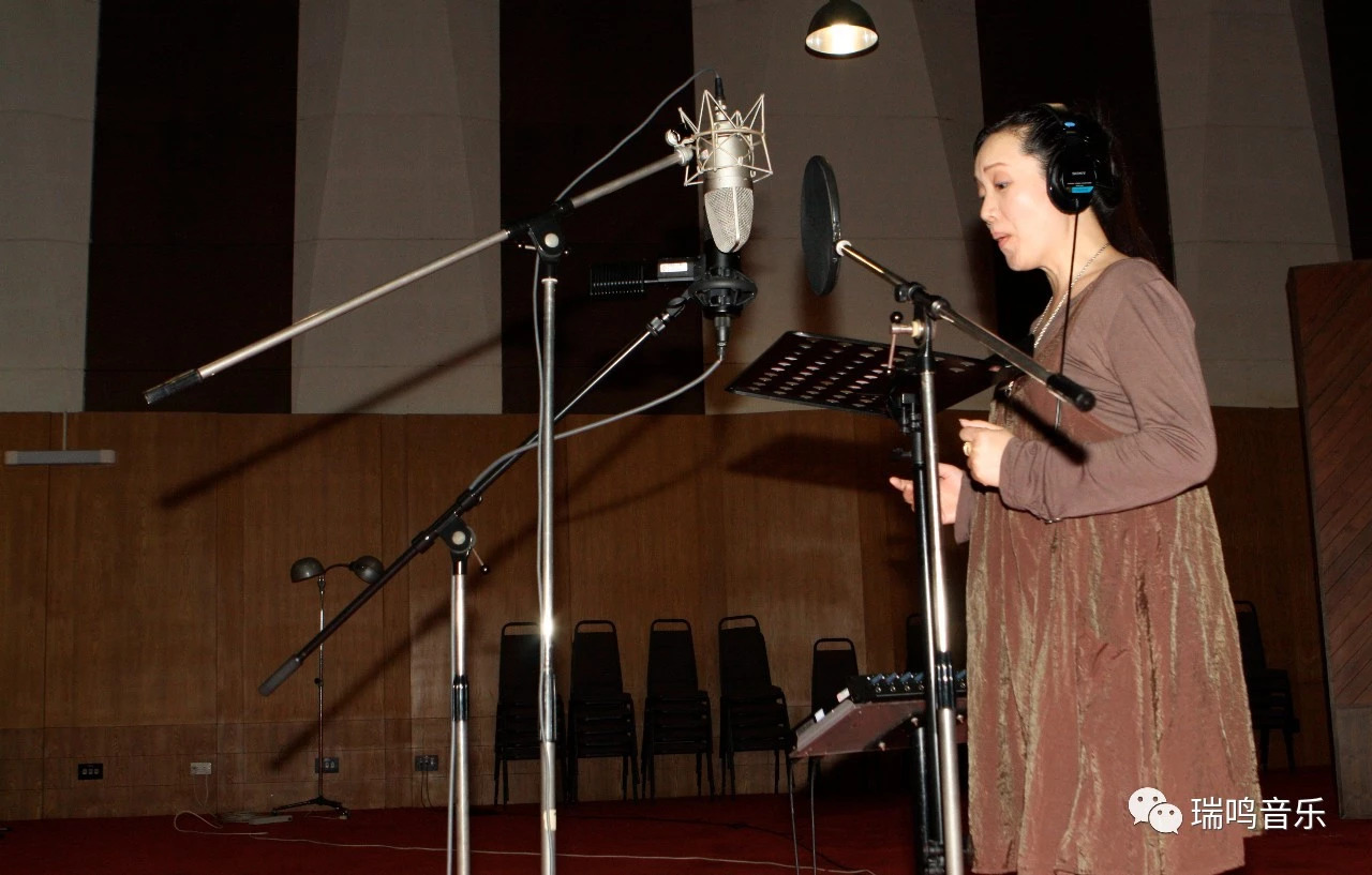 古诗与地理的浪漫邂逅,我与诗词的美丽邂逅