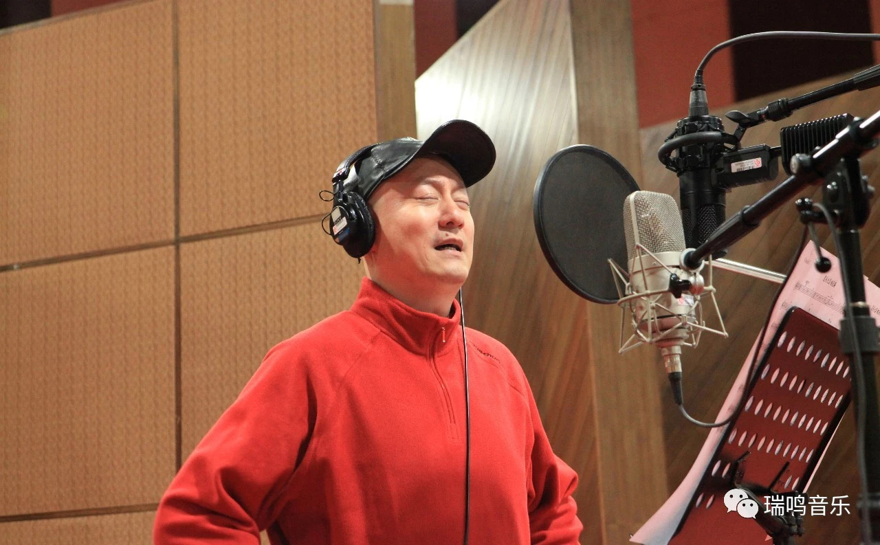 古诗与地理的浪漫邂逅,我与诗词的美丽邂逅